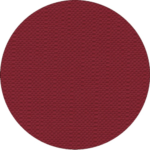 Product foto van Tafelkleed tissue bordeaux 120x180cm Royal Collection