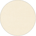 Product foto van Tafelkleed tissue champagne 120x180cm Royal Collection