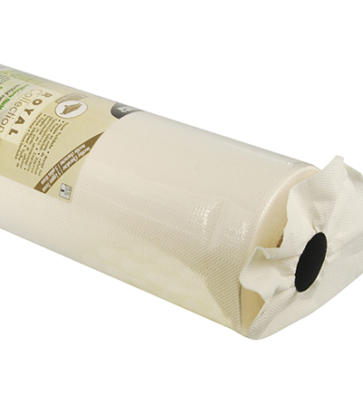 18m ROYAL Collection