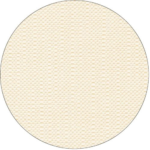 Product foto van Tafelkleed tissue champagne 25m x 1