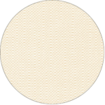 Product foto van Tafelkleed tissue champagne 5m Royal Collection