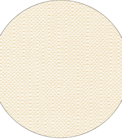 Product foto van Tafelkleed tissue champagne 5m Royal Collection