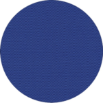 Product foto van Tafelkleed tissue donkerblauw 25m x 1.18m ROYAL Collection