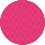 Product foto van Tafelkleed tissue fuchsia 5mx1