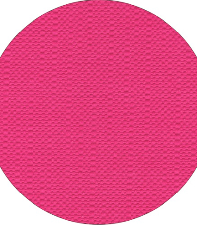 Product foto van Tafelkleed tissue fuchsia 5mx1