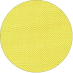 Product foto van Tafelkleed tissue geel 120x180cm ROYAL Collection