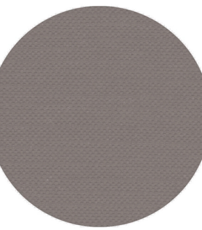 Product foto van Tafelkleed tissue grijs 5m x 1