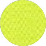 Product foto van Tafelkleed tissue lime 5mx1.18m ROYAL Collection