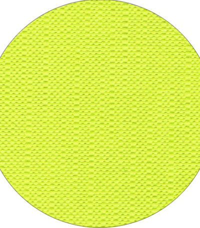 Product foto van Tafelkleed tissue lime 5mx1.18m ROYAL Collection