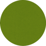 Product foto van Tafelkleed tissue olijfgroen 5m ROYAL Collection