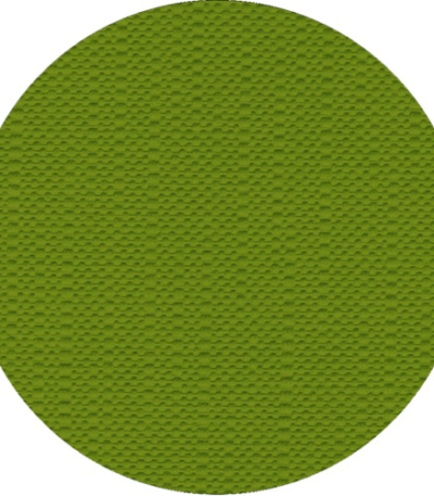 Product foto van Tafelkleed tissue olijfgroen 5m ROYAL Collection