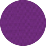 Product foto van Tafelkleed tissue paars 5m Royal Collection