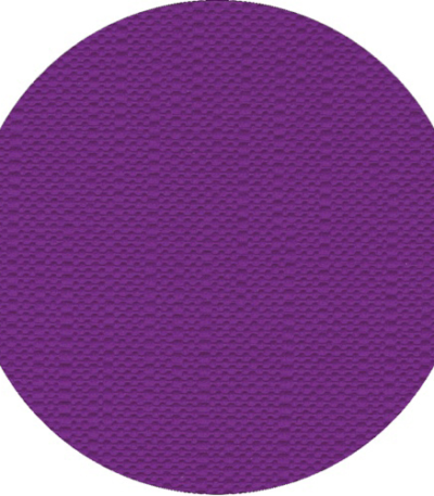 Product foto van Tafelkleed tissue paars 5m Royal Collection