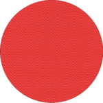 Product foto van Tafelkleed tissue rood 5mx1.18m Royal Collection