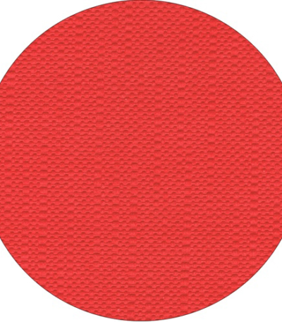 Product foto van Tafelkleed tissue rood 5mx1.18m Royal Collection