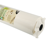 18m Royal Collection