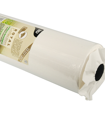 18m Royal Collection