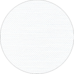 Product foto van Tafelkleed tissue wit 5m x 1