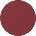 Product foto van Tafelkleed vlies bordeaux 40m x 1