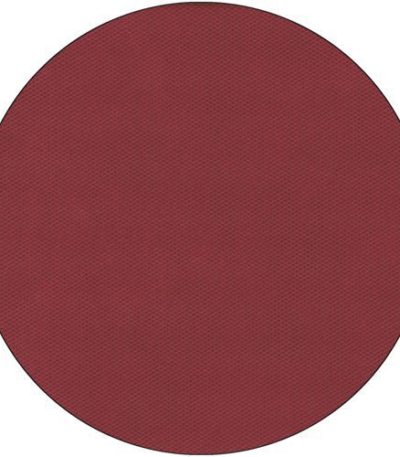 Product foto van Tafelkleed vlies bordeaux 40m x 1