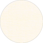 Product foto van Tafelkleed vlies champagne 25m x 1.18m