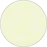 Product foto van Tafelkleed vlies creme 40m x 1.18m
