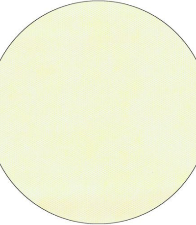 Product foto van Tafelkleed vlies creme 40m x 1.18m