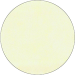 Product foto van Tafelkleed vlies creme 40m x 1.18m