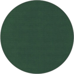 Product foto van Tafelkleed vlies donkergroen 25m x 1.18m