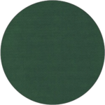 Product foto van Tafelkleed vlies donkergroen 40m x 1