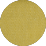 Product foto van Tafelkleed vlies goud 25m x 1