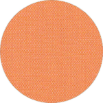 Product foto van Tafelkleed vlies nectarine 25m x 1
