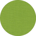 Product foto van Tafelkleed vlies olijfgroen 25m x 1