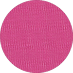 Product foto van Tafelkleed vlies soft selection plus fuchsia 25m x 1.18m