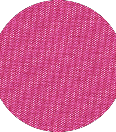 Product foto van Tafelkleed vlies soft selection plus fuchsia 25m x 1.18m
