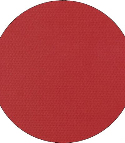 Product foto van Tafelkleed vlies soft selection rood 120x180 cm