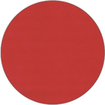Product foto van Tafelkleed vlies soft selection rood 40m x 1.18m