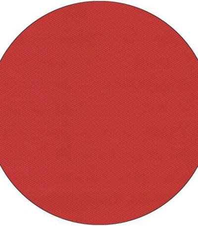 Product foto van Tafelkleed vlies soft selection rood 40m x 1.18m
