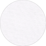 Product foto van Tafelkleed vlieswit 25m x 0.9m Soft Selection Plus