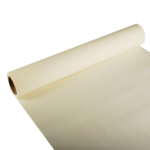 Product foto van Tafellopers champagne ROYAL Collection 3m