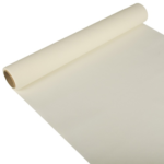 Product foto van Tafellopers champagne ROYAL Collection 3m