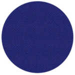 Product foto van Tafellopers donkerblauw Royal Collection 24m