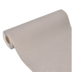 Product foto van Tafellopers grijs set van 24 ROYAL Collection