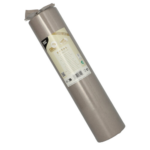 Product foto van Tafellopers grijs set van 24 ROYAL Collection