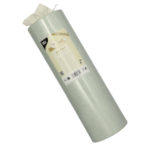 Product foto van Tafellopers stof jade groen 24m x 40cm ROYAL Collection Textile