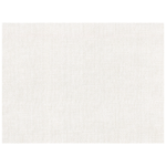 Product foto van Tafelsets PV-Tissue wit set van 60 ROYAL Collection Plus