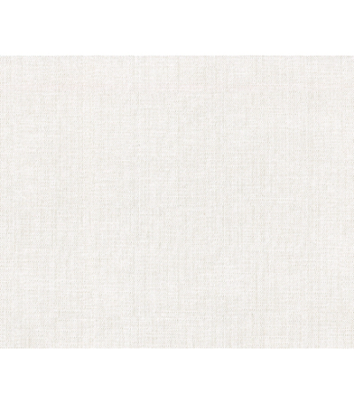 Product foto van Tafelsets PV-Tissue wit set van 60 ROYAL Collection Plus