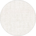 Product foto van Tafelsets PV-Tissue wit set van 60 ROYAL Collection Plus