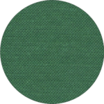 Product foto van Tissue Napperon donkergroen 80x80 cm set van 20 ROYAL Collection