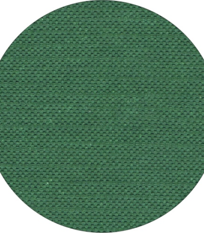 Product foto van Tissue Napperon donkergroen 80x80 cm set van 20 ROYAL Collection